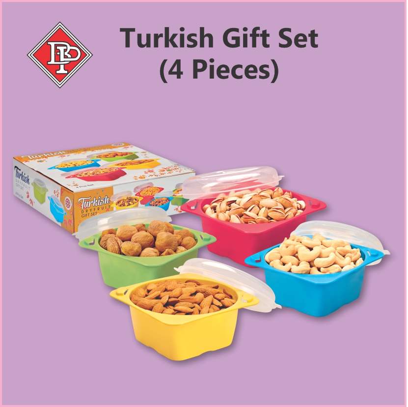 TURKISH 4 PCS GIFT SET_11zon.jpg